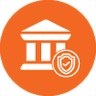 IBPS CRP Clerk