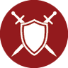 Agniveer Vayu - Agnipath Scheme (Phase I)