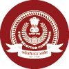SSC Delhi Police Constable