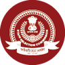 SSC
