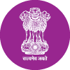NDA & NA Examination Paper-1