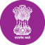 UPSC
