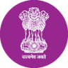 UPSC CDS