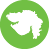 GSSSB Bin Sachivalay Clerk & office assistant