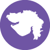 Gujarat Junior Clerk