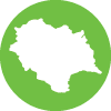 HP Police Constable