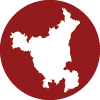 Haryana TET
