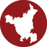 HSSC CET