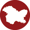 J & K Bank Associates