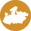 MP Police SI