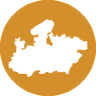 MP Police SI