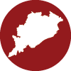 OJEE - B.Tech
