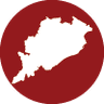 OJEE - B.Tech