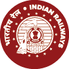 RPF Constable