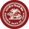 RBI Assistant