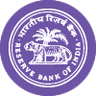 RBI Grade B