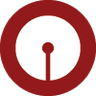 SBI Clerk