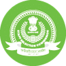 SSC CHSL