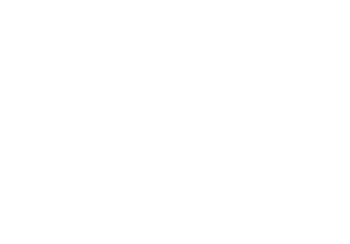 Sarkari Pariksha