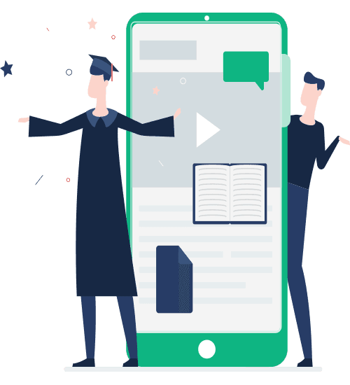 Value Added Services